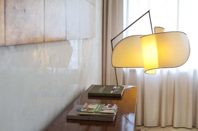 Rechigi - Adults Only Mantua