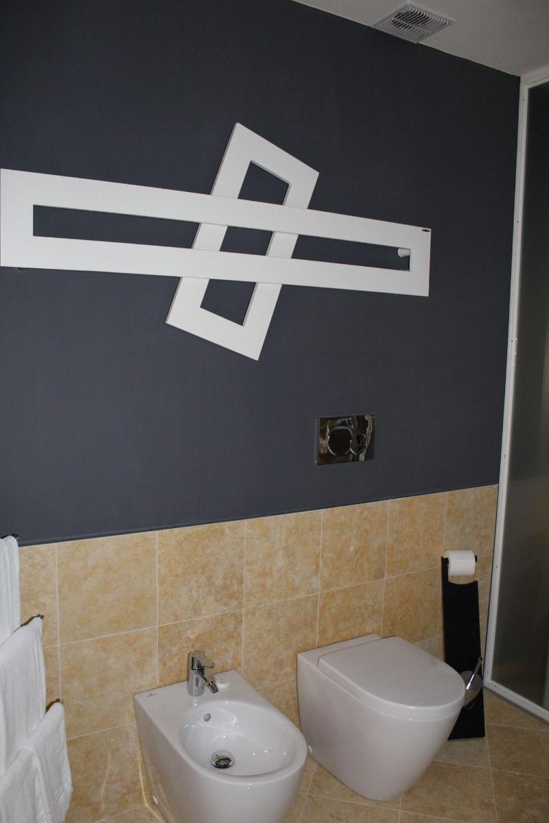Rechigi - Adults Only 4* Mantua