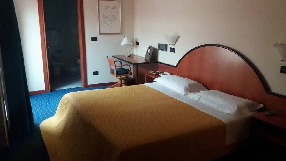 Rechigi - Adults Only Hotel