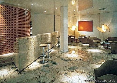 Hotel Rechigi - Adults Only 4*