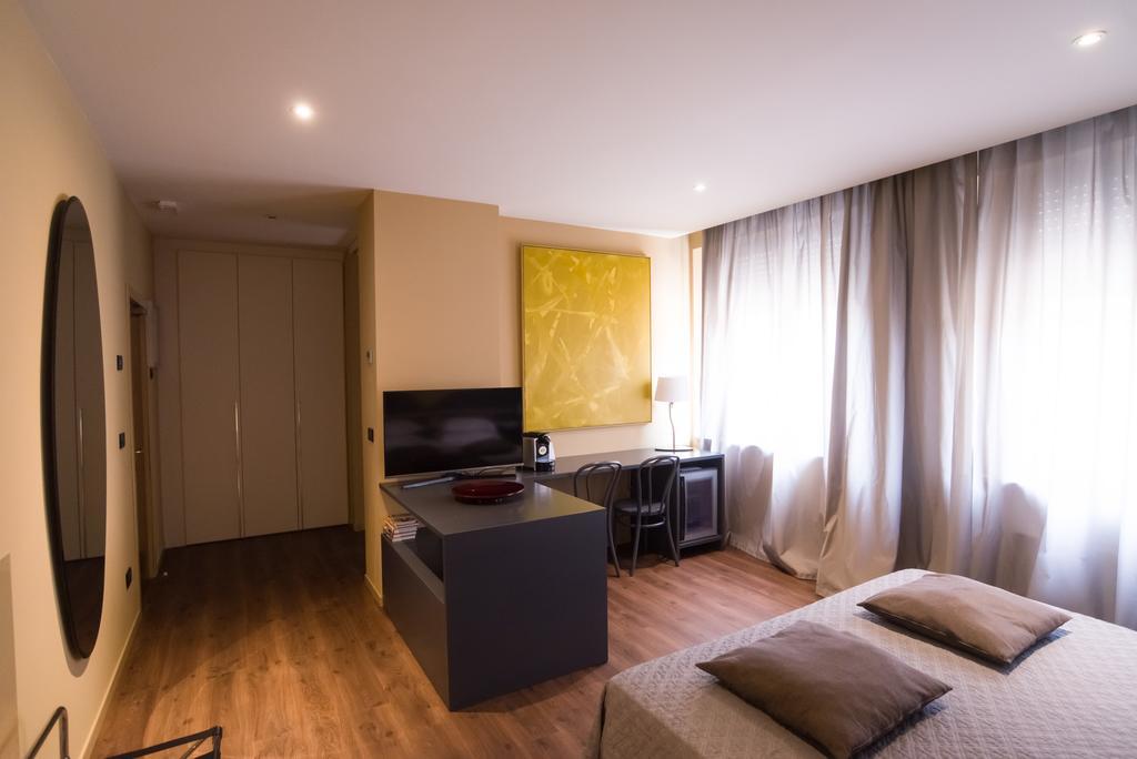Rechigi - Adults Only Hotel 4*