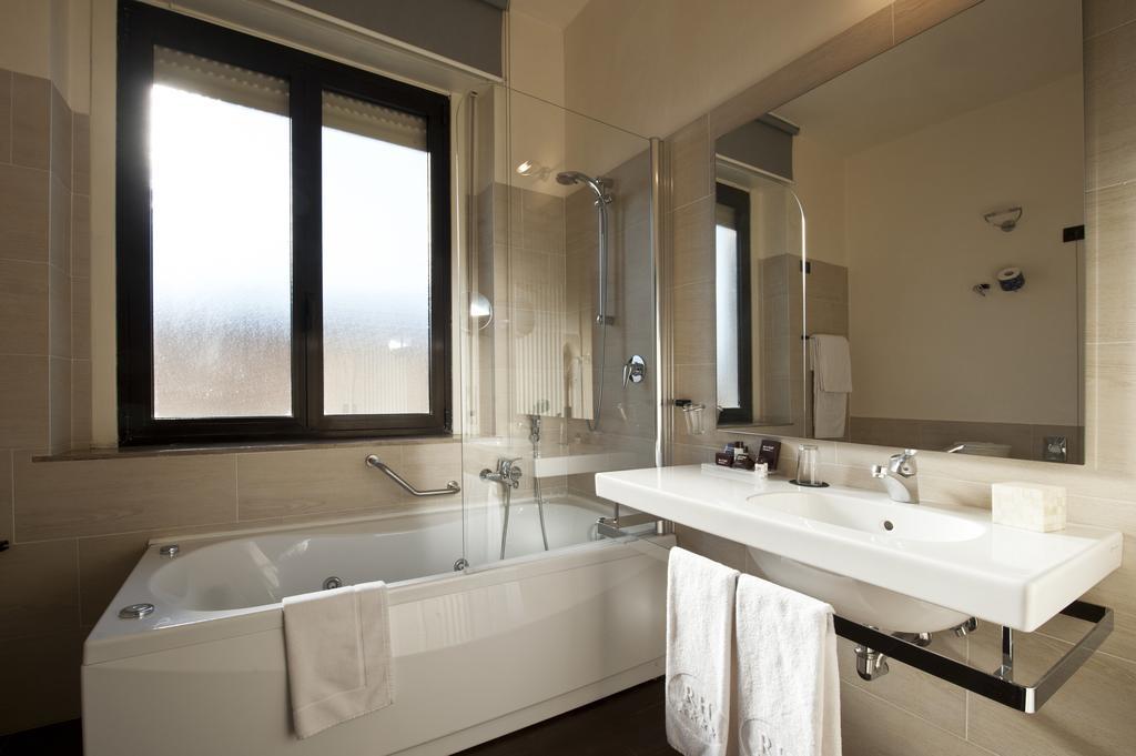 Rechigi - Adults Only Hotel