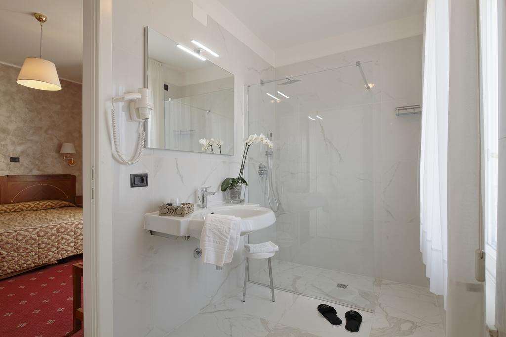 Rechigi - Adults Only Hotel