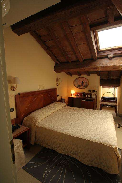 Hotel Rechigi - Adults Only 4*