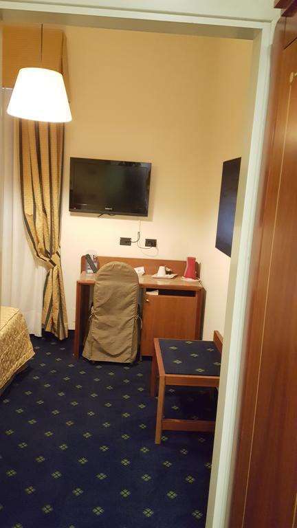 Rechigi - Adults Only Hotel 4*