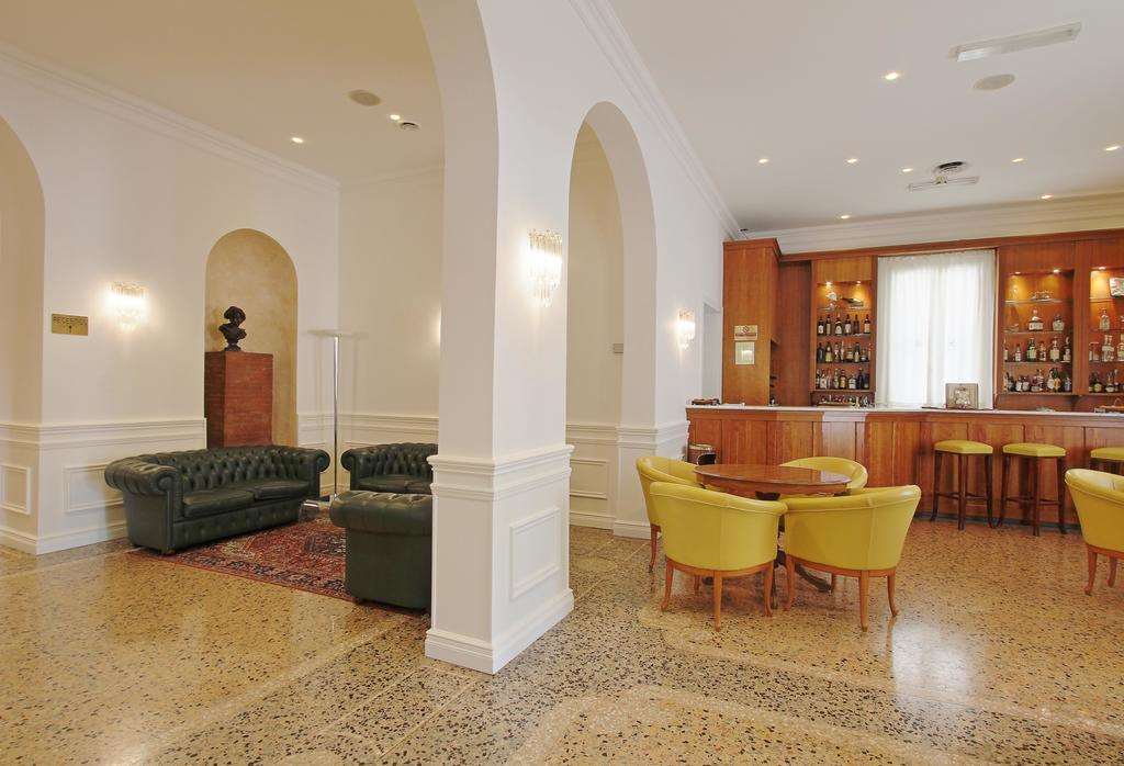 Rechigi - Adults Only Hotel